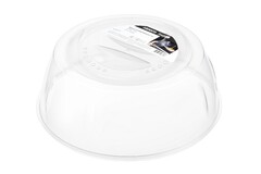 ������ ��� ������������ ���� Fresh 27�� AR1602TP