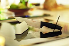 ������� ��� ����� Functional Form 23,6�� 1014214