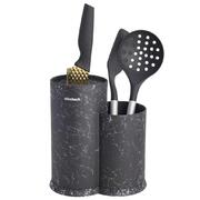 ��������� ��� ����� � �������� ��������������� 20�12�22,5�� OF-100208