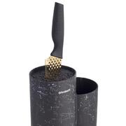 ��������� ��� ����� � �������� ��������������� 20�12�22,5�� OF-100208