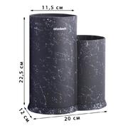 ��������� ��� ����� � �������� ��������������� 20�12�22,5�� OF-100208