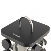 ����� ��� ������ �� ��������� OF-101005