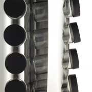 ����� ��� ������ �� ��������� OF-101005