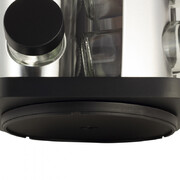 ����� ��� ������ �� ��������� OF-101005