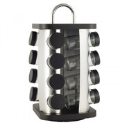 ����� ��� ������ �� ��������� OF-101005