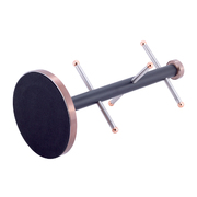 ������ ��� ����� 34,5�� KM-0183-GY