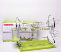 ������� ��� ������ ������� 55�24,5�37�� KM-0762A