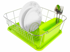 ������� ��� ������ ������� 37�33�13,5�� KM-0763A