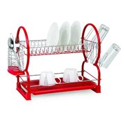 ������� ��� ������ ������� 55�24,5�37�� KM-0765A