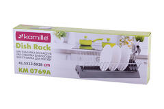 ������� ��� ������ ��� 41,5�28�13,5�� KM-0769A