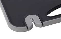 ����� ����������� 37�28�1�� KM-10077