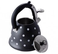 ������ 2,5� KM-1099-BK