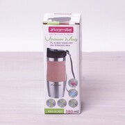 ����������� 380�� KM-2052-BE