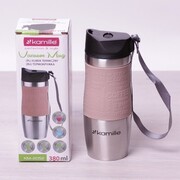 ����������� 380�� KM-2052-BE