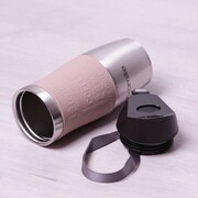 ����������� 380�� KM-2052-BE