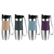 ����������� 380�� KM-2052-BE