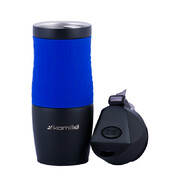 ����������� 380�� KM-2052A-BL