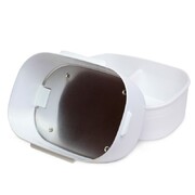 ����-���� � �������� �������� ����������� 1,1� KM-2130-GY