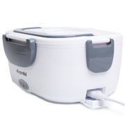 ����-���� �� �������� �������� �������������+������������� 1,1� KM-2130A-GY