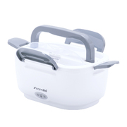 ����-���� �� �������� �������� �������������+������������� 1,1� KM-2130A-GY