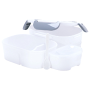 ����-���� �� �������� �������� �������������+������������� 1,1� KM-2130A-GY