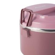 ����-���� 1� KM-2135-PK