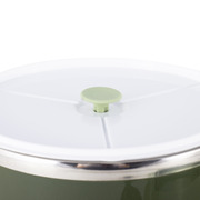 ����-���� 1� KM-2135-GN