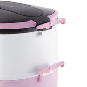 ����-���� ������� 1,5� KM-2139-PK