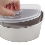 ����-���� ������� 1,5� KM-2139-PK