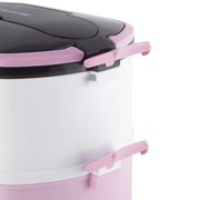 ����-���� ������� 1,5� KM-2139-PK