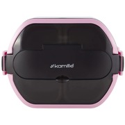 ����-���� ������� 1,5� KM-2139-PK