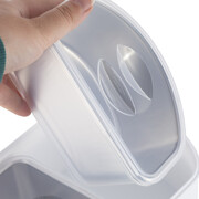 ����-���� �������� 1,5� KM-2139-TQ