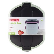 ����-���� �������� 1,5� KM-2139-TQ