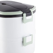 ����-���� �������� 1,5� KM-2139-TQ