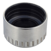 ������ ��� ���� 700�� KM-2305-GN