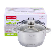 �������� � ������� 3� KM-4912