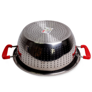 ������� � ������������ ������� 24�� KM-4358-GN