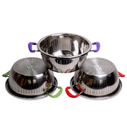 ������� � ����������� ������� 26�� KM-4359-PU