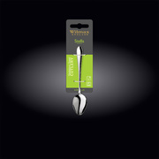 ����� ����� ������ Stella 14�� WL-999104 / 2B