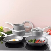 ���� ������ Leo Lite 8500006