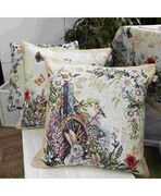 ������� ������������ Alicia ������ � ������� 45�45�� 4823093430518