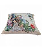 ������� ������������ Alicia ������ � ������� 45�45�� 4823093430518