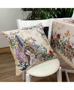 ������� ������������ Alicia ������ � ������� 45�45�� 4823093430518