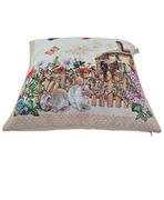 ������� ������������ Alicia ����� � ������� 45�45�� 4823093438811