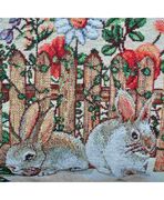 ������� ������������ Alicia ����� � ������� 45�45�� 4823093438811