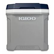 ����������� ��������� latitude 62 roller MaxCold ���� �� ����� 56� 0342233469668