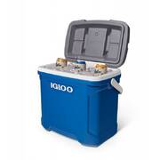 ����������� ��������� 30 Latitude ���� � ����� 28� 0342235033218