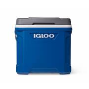 ����������� ��������� 30 Latitude ���� � ����� 28� 0342235033218