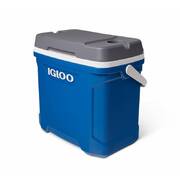 ����������� ��������� 30 Latitude ���� � ����� 28� 0342235033218