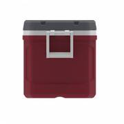 �������������� ��������� 52 Latitude ����� � ������� 49� 0342235034062